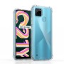 Funda Antigolpes Realme C21Y