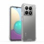 Funda Antigolpes Xiaomi 15T