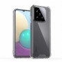 Funda Antigolpes Xiaomi 15