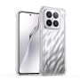 Funda Antigolpes Xiaomi 15 Pro
