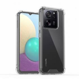 Funda Antigolpes de Alta Calidad para Xiaomi Mi 13T Pro REF:0017