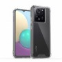 Funda Antigolpes de Alta Calidad para Xiaomi Mi 13T Pro REF:0017
