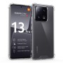 Xiaomi 13 Pro ANTI GOLPE ALTA CALIDAD