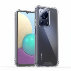 Funda Antigolpes de Alta Calidad para Xiaomi 13 Lite REF:0017