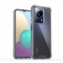 Funda Antigolpes de Alta Calidad para Xiaomi 13 Lite REF:0017