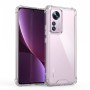 Funda Antigolpes de Alta Calidad para Xiaomi 12 Pro REF:0017