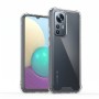 Funda Antigolpes de Alta Calidad para Xiaomi 12 REF:0017
