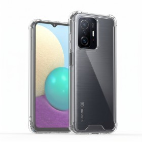 Funda Antigolpes de Alta Calidad para Xiaomi 11T 2021 REF:0017