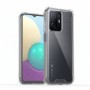 Funda Antigolpes de Alta Calidad para Xiaomi 11T 2021 REF:0017