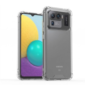 Funda Antigolpes Xiaomi 11 Ultra