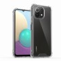 Funda Antigolpes Xiaomi 11 Lite