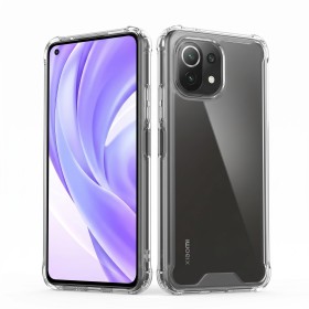 Funda Antigolpes de Alta Calidad para Xiaomi 11 REF:0017