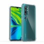 Funda Antigolpes de Alta Calidad para Xiaomi Note 10 REF:0017