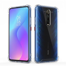 Funda Antigolpes de Alta Calidad para Xiaomi 9T / K20 REF:0017