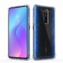 High Quality Shockproof Case for Xiaomi 9T / K20 REF:0017