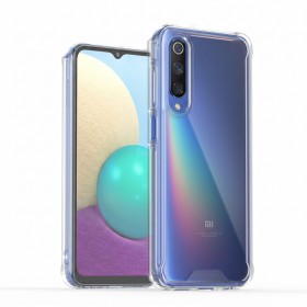 Funda Antigolpes de Alta Calidad para Xiaomi 9 REF:0017