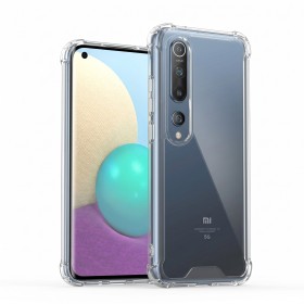 High Quality Shockproof Case for Xiaomi 10/10 Pro REF:0017