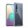 High Quality Shockproof Case for Xiaomi 10/10 Pro REF:0017