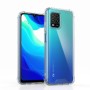 Funda Antigolpes de Alta Calidad para Xiaomi 10 Lite REF:0017