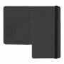 Funda para Pasaporte de Cuero Organizador de Documentos de Viaje | WePhoneShop