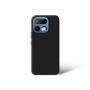 Funda Tipo Original REALME 16 pro 5g de goma suave | Wephone Mayorista