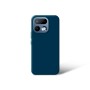 Funda Tipo Original REALME 16 pro 5g de goma suave | Wephone Mayorista
