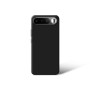 Funda Tipo Original Realme 16 5G de goma suave | Wephone Mayorista