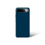 Funda Tipo Original Realme 16 5G de goma suave | Wephone Mayorista