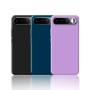 Funda Tipo Original Realme 16 5G de goma suave | Wephone Mayorista