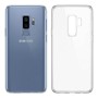 SAMSUNG S9 Funda de Gel TPU Transparente 1.5mm ALTA CALIDAD