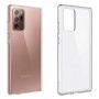 SAMSUNG NOTE 20 Funda de Gel TPU Transparente 1.5mm ALTA CALIDAD