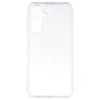 Funda de Gel TPU Transparente 1.5mm ALTA CALIDAD para Samsung A57