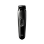 Braun MGK3225 6 en 1 al por Mayor | Recortadora Barba y Cortapelos