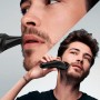 Braun MGK3225 6 en 1 al por Mayor | Recortadora Barba y Cortapelos