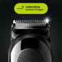Braun MGK3225 6 en 1 al por Mayor | Recortadora Barba y Cortapelos