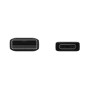 Cable Samsung USB-A a USB-C 1.5m EP-DG930 | Carga y Datos