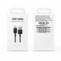 Cable Samsung USB-A a USB-C 1.5m EP-DG930 | Carga y Datos