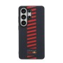 Funda Red Bull Racing Galaxy S26 Ultra | Cuero PU & MagSafe