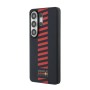 Funda Red Bull Racing Galaxy S26 Ultra | Cuero PU & MagSafe