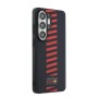 Funda Red Bull Racing Galaxy S26 Ultra | Cuero PU & MagSafe