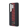 Funda Red Bull Racing Galaxy S26 Ultra | Cuero PU & MagSafe