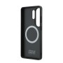 Funda Red Bull Racing Galaxy S26 Ultra | Cuero PU & MagSafe