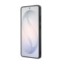 Funda Red Bull Racing Galaxy S26 Ultra | Cuero PU & MagSafe