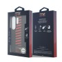 Funda Red Bull Racing Galaxy S26 Ultra | Cuero PU & MagSafe