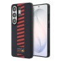 Funda Red Bull Racing Galaxy S26 Ultra | Cuero PU & MagSafe