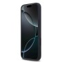 Funda iPhone 17 Pro Red Bull Racing MV1 Max Verstappen | MagSafe