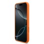 Funda Naranja iPhone 17 Pro Max Red Bull Racing MV1 | MagSafe