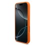 Funda Naranja iPhone 17 Pro Red Bull Racing MV1 | MagSafe