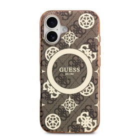 Funda Guess para iPhone 17