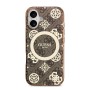 Funda Guess para iPhone 17